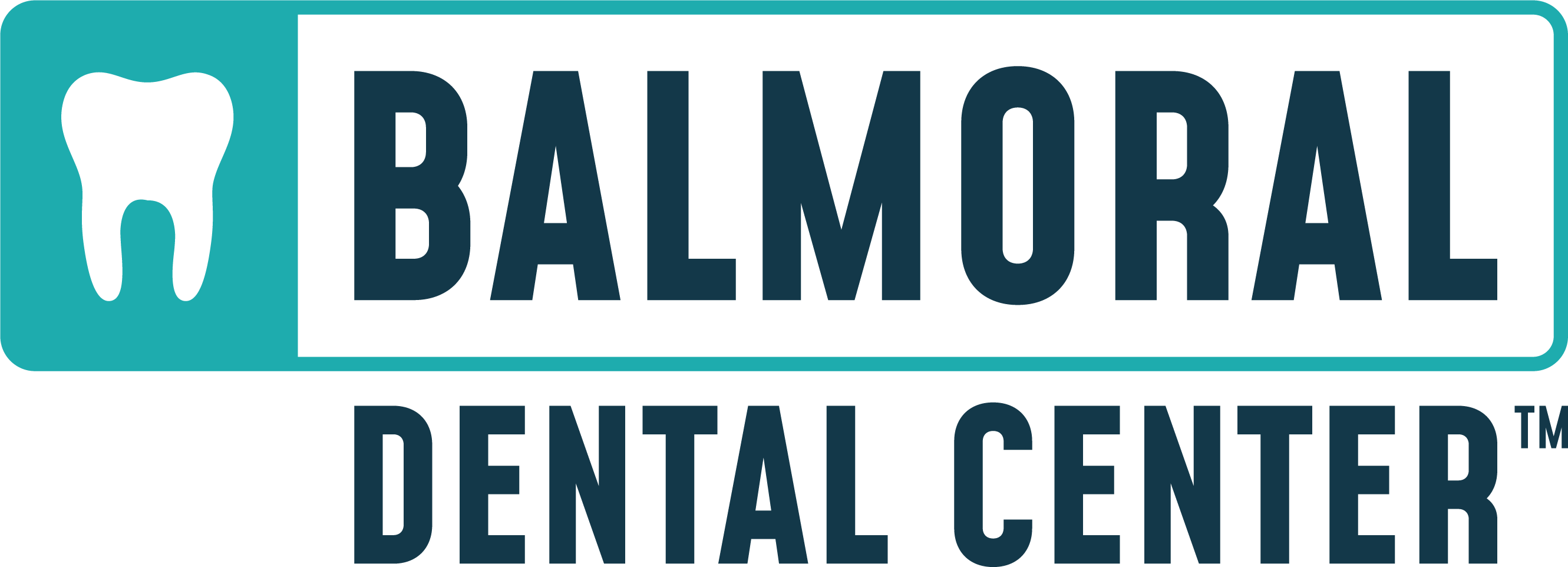 Balmoral Dental Center image