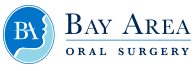 Bay Area Oral Surgery & Dental Implants image
