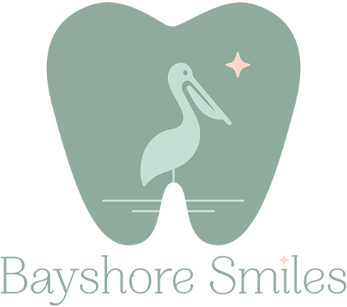 Bayshore Smiles, LLC image