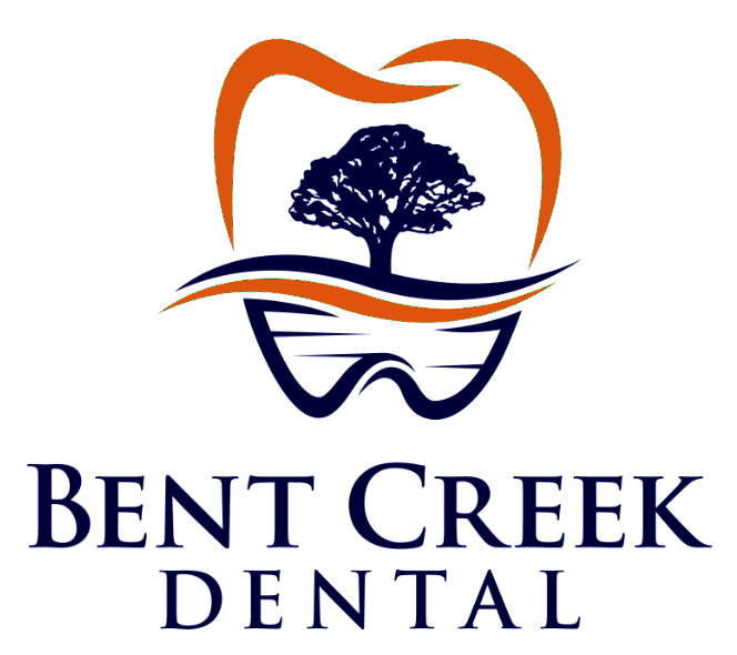 Bent Creek Dental image