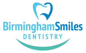 Birmingham Smiles Dentistry image