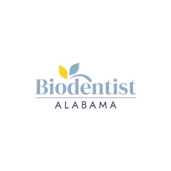 Biodentist Alabama image