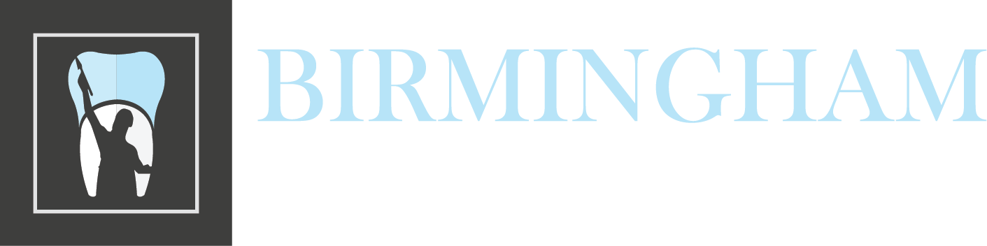 Birmingham Dental image