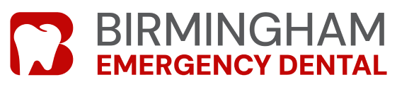 Birmingham Emergency Dental image