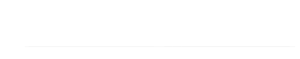 Birmingham Family Dental Services image