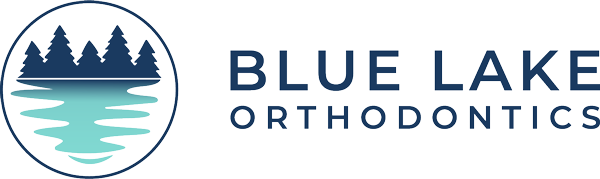 Blue Lake Orthodontics image