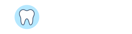 Dr Cory Borer DDS image