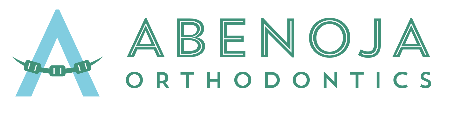 Abenoja Orthodontics image
