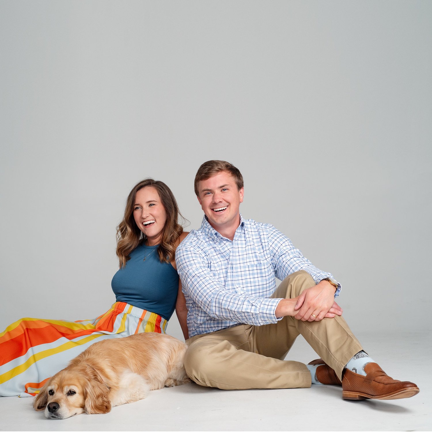 Bates Orthodontics - Birmingham, AL image