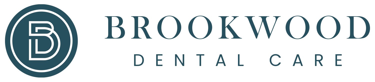 Brookwood Dental Care image