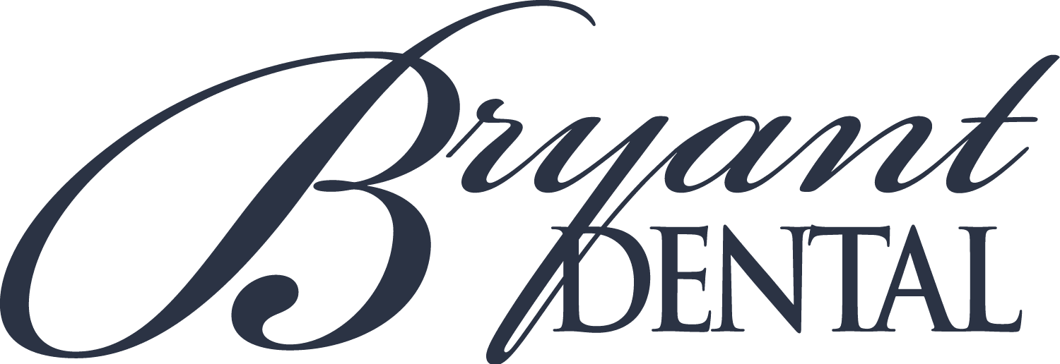 Bryant Dental image