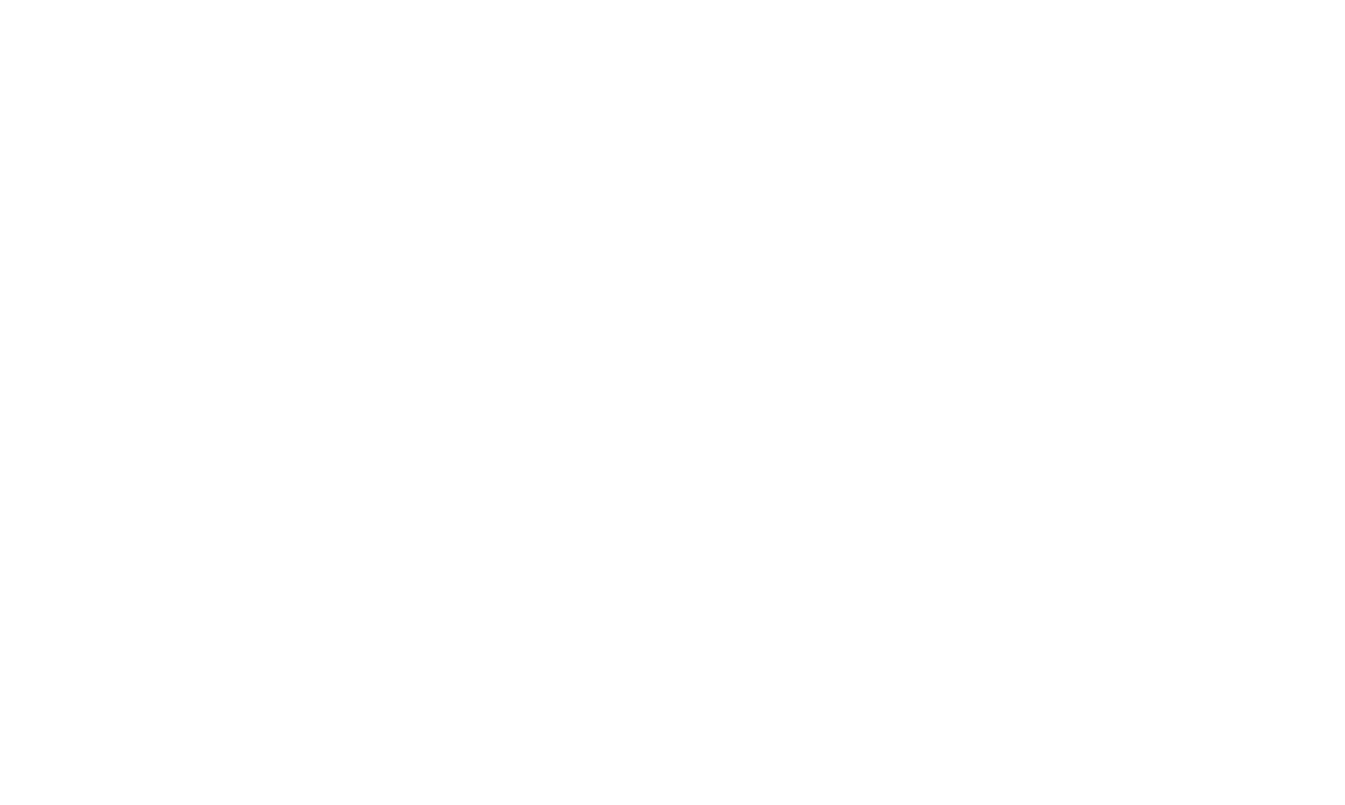Link to Buck and Phillips Oral Surgery home page