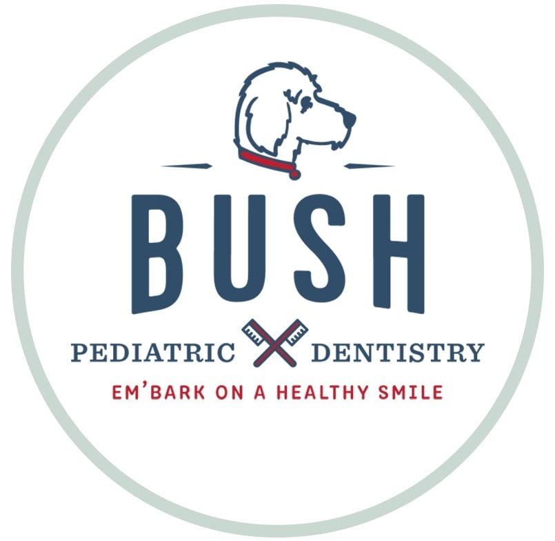 Bush Pediatric Dentistry image