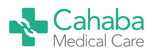 Cahaba Medical Care