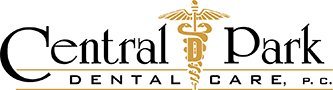 Central Park Dental Care