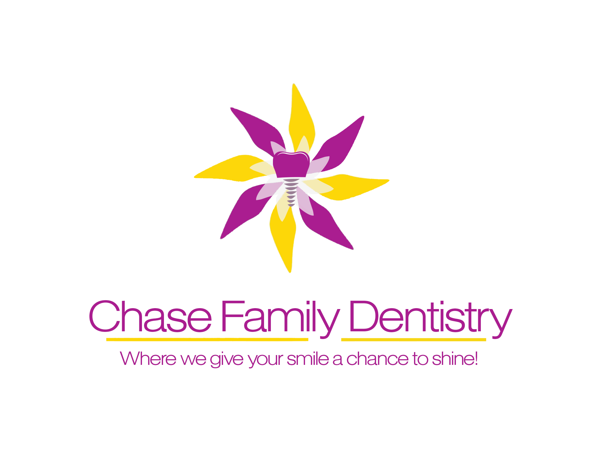 Chase Family Dentistry image
