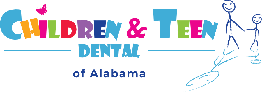 Children and Teen Dental of Alabama - Gadsden image