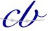 Clayton Browne Orthodontics image