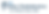 clokeyEndoLogo.png