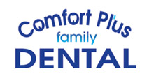 Comfort Plus Family Dental image