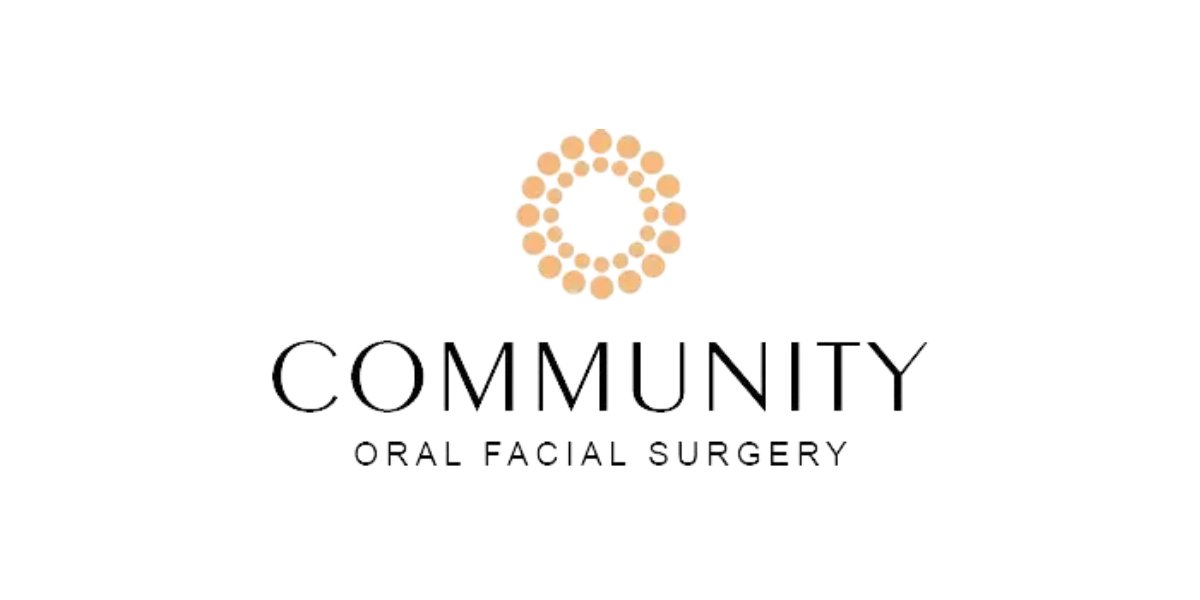Community Oral Facial Surgery image