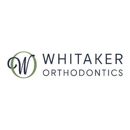 Whitaker Orthodontics image