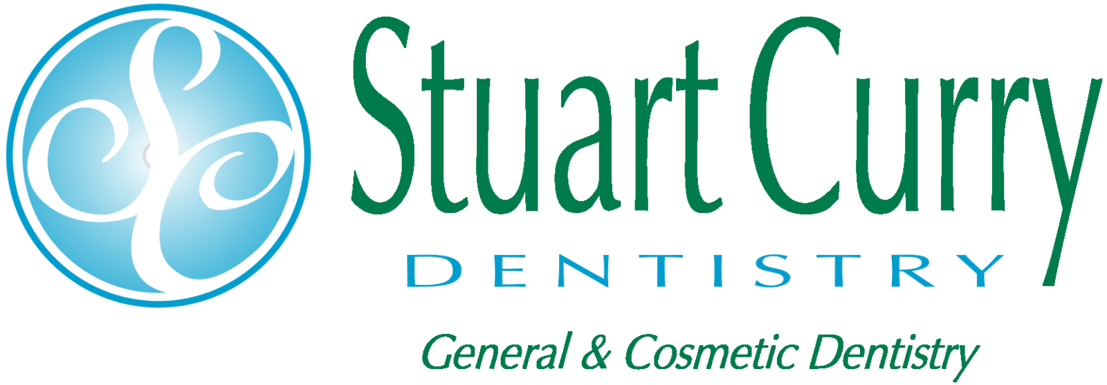 Stuart Curry Dentistry image