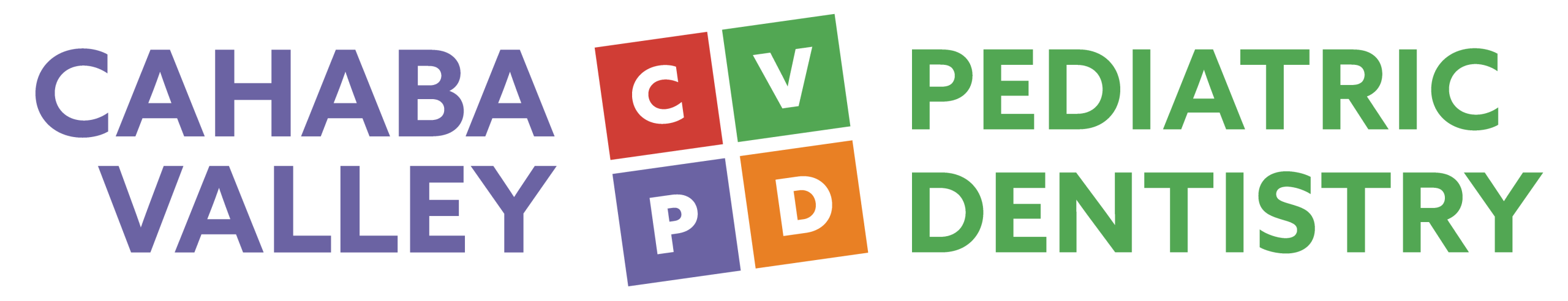 Cahaba Valley Pediatric Dentistry image