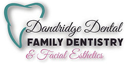 Our Logo