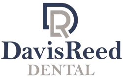 Davis Reed Dental image
