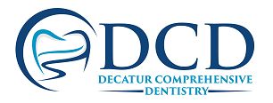 Decatur Comprehensive Dentistry image
