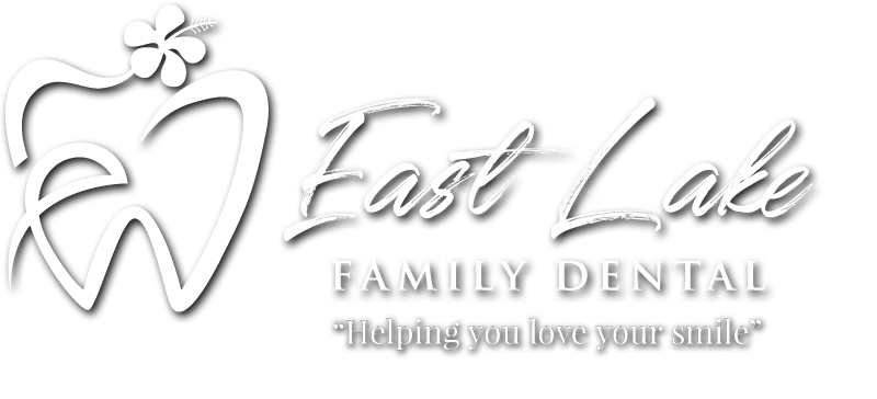 East Lake Family Dental image