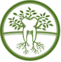 Deese Dentistry logo