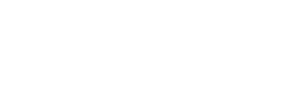 Dental Care of Hoover logo