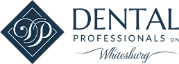 Dental Professionals On Whitesburg image