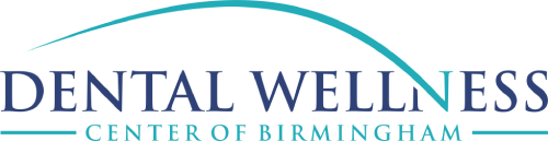Dental Wellness Center of Birmingham