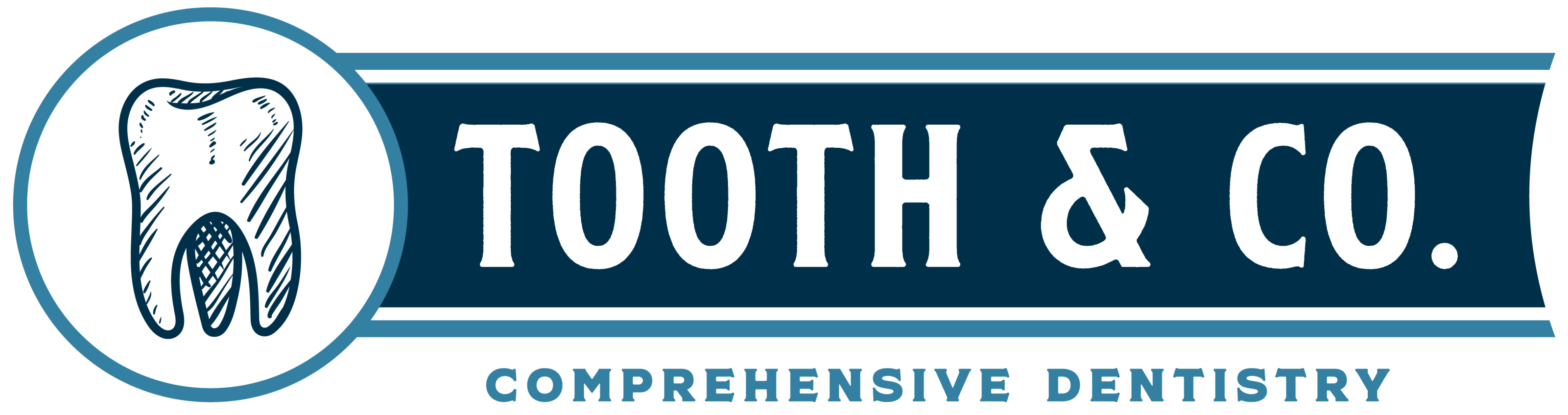 Tooth & Co. image