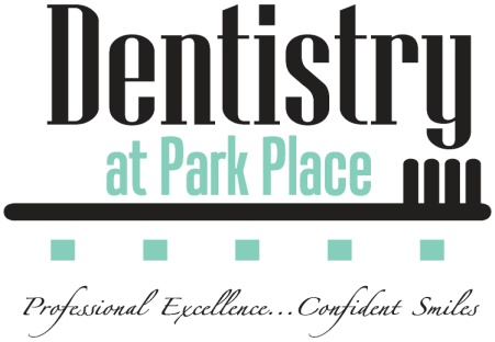 Dentistry at Park Place image