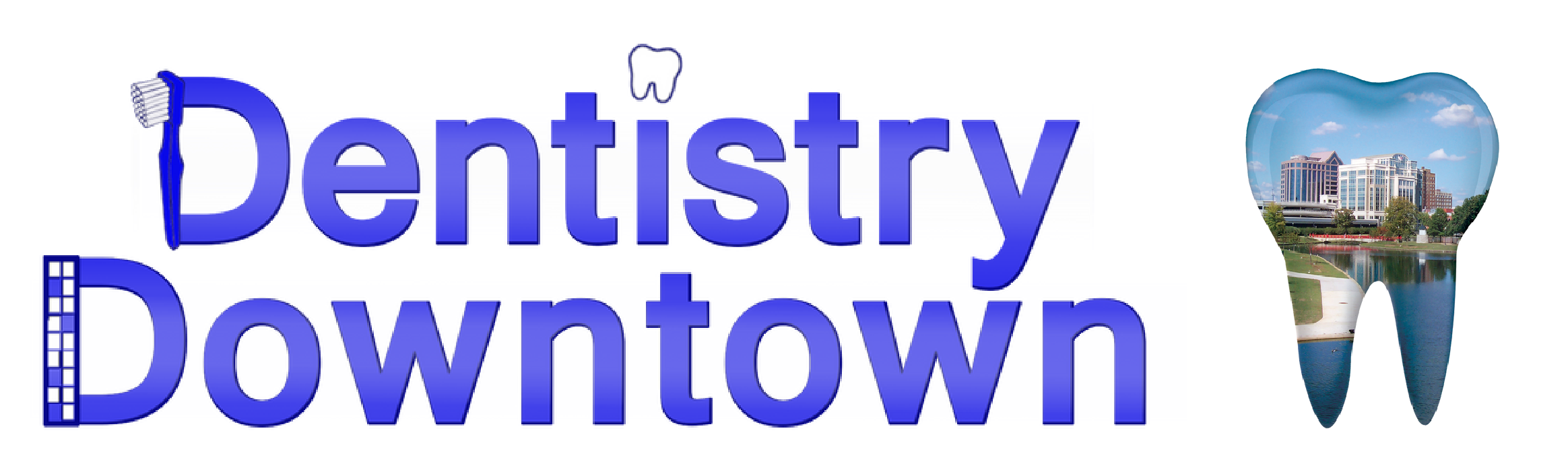 Dentistry Downtown image