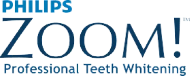 Philips-Zoom-logo-1