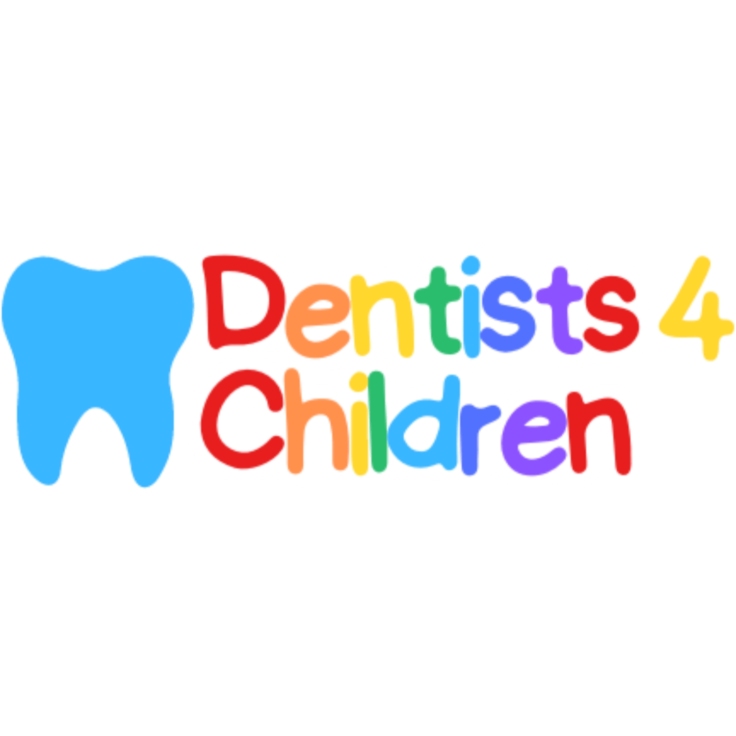 DENTISTS 4 CHILDREN & ORTHODONTICS image