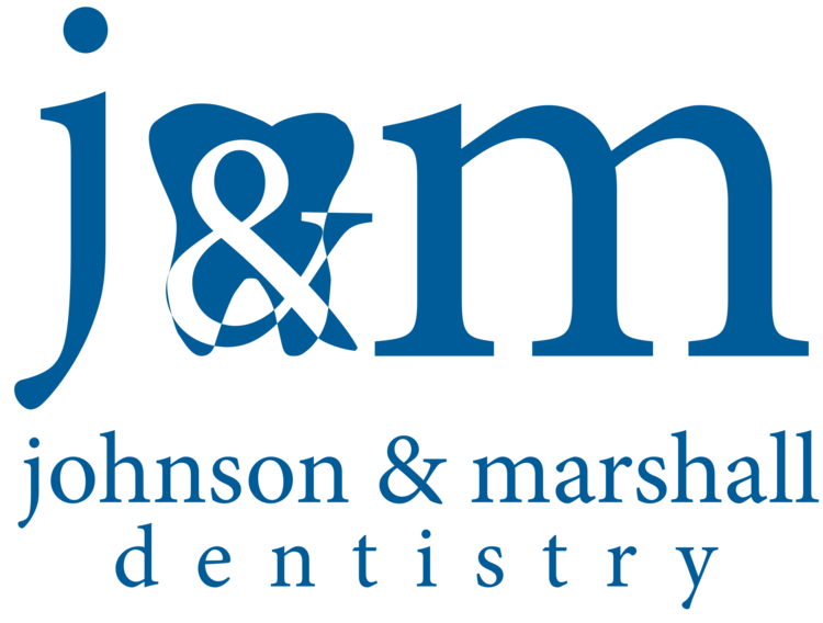 Dr. Hiram L. Johnson Sr, DMD image
