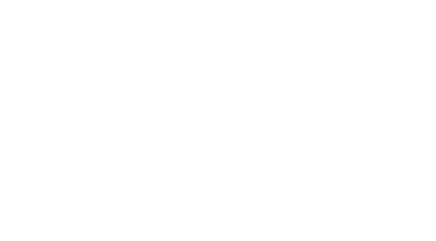 Divine Expressions Family Dentistry image