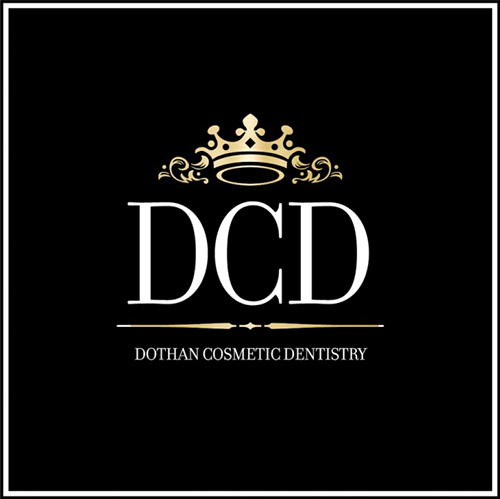 Dothan Cosmetic Dentistry: Geoff M Gaunt D.M.D. image