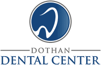 Dothan Dental Center