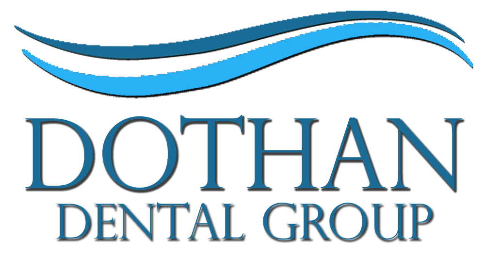Dothan Dental Group PC image