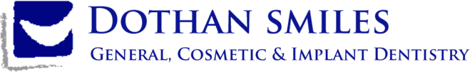 Dothan Smiles General Cosmetic & Implant Dentistry image