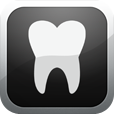 McLemore Dentistry image