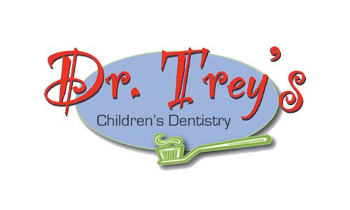 Dr. Paul Fellers (Dr. Trey) image