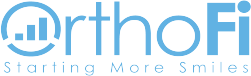 OrthoFi Logo
